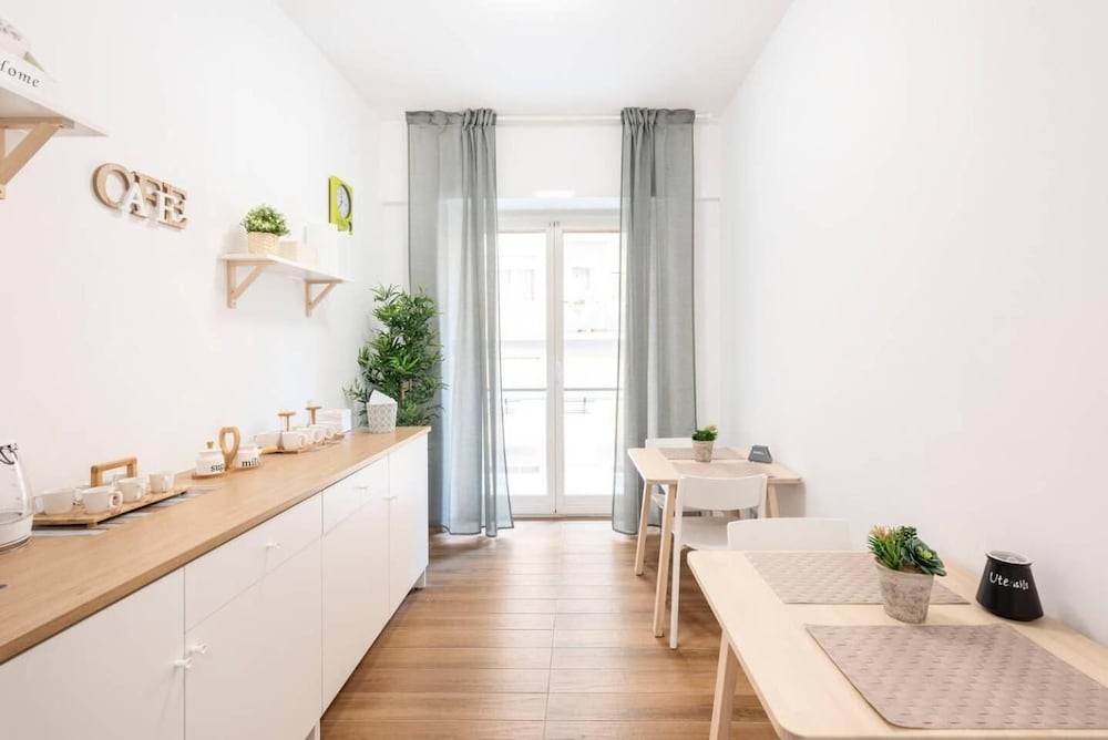 Фото Il Dogandiere B&b