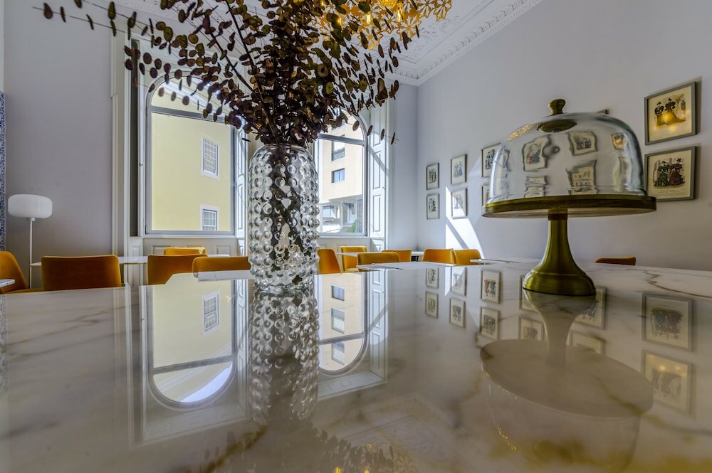 Фото Bachareis Charming House