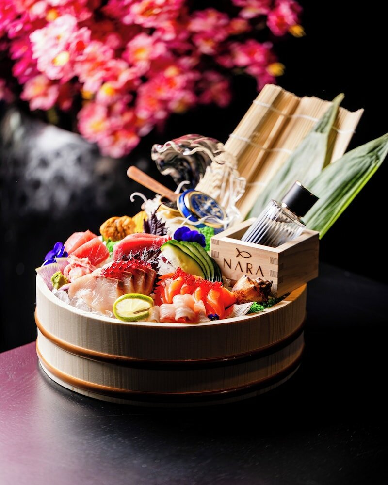 Фото Hotel am Beatles-Platz