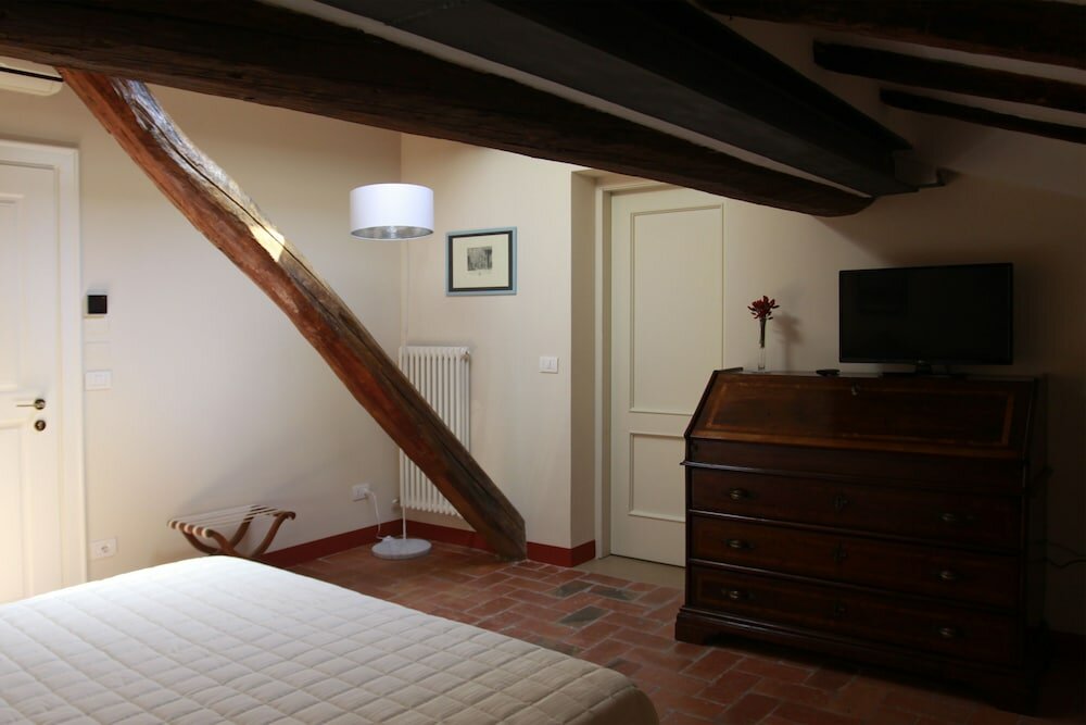 Фото 119899106561