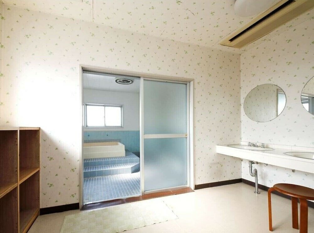 Фото Zentsuji Grand Hotel