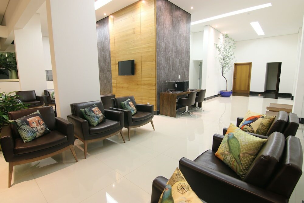 Фото Tupyguá Brasil Hotel