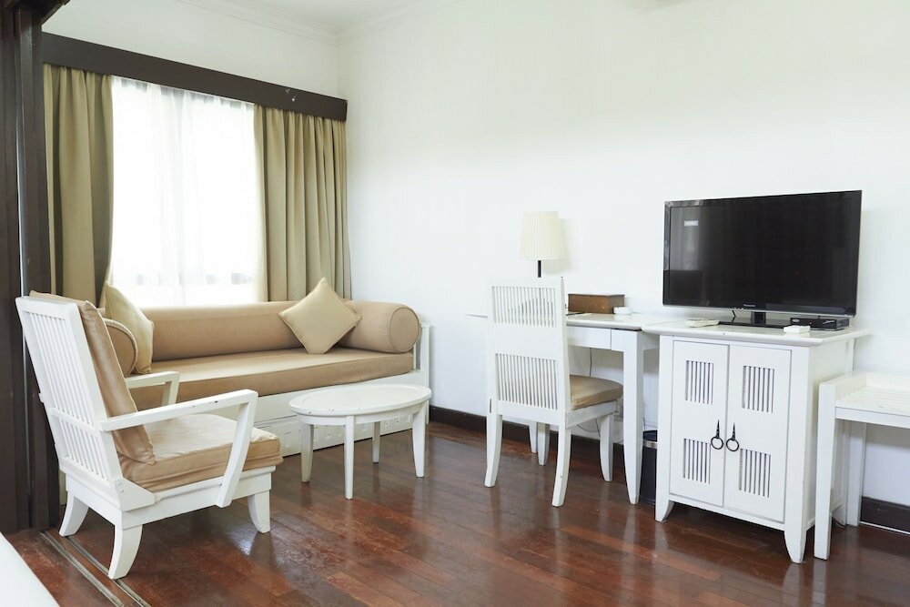 Фото Langkawi Lagoon Resort