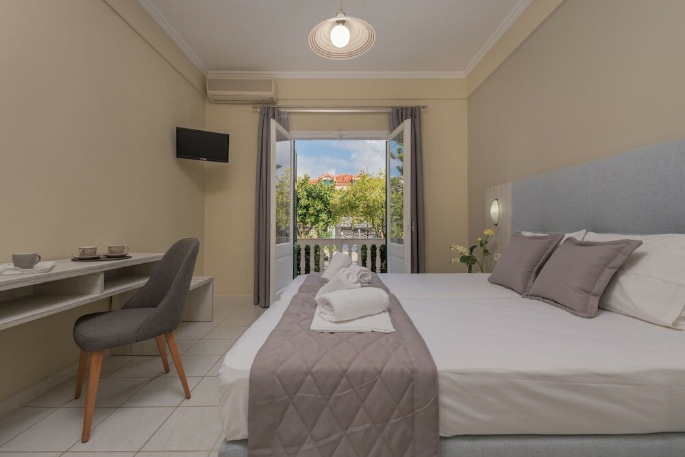 Фото Capriccio Studios