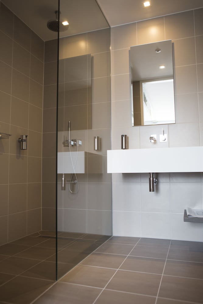 Фото Hotel & Brasserie Katoen