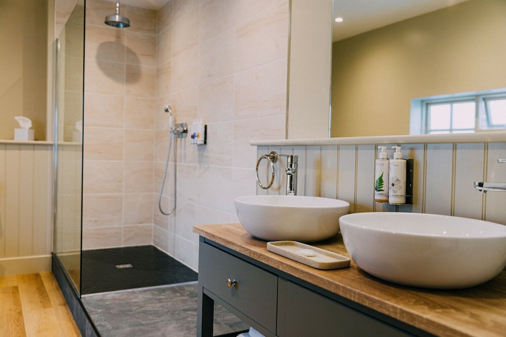 Фото The Pointer