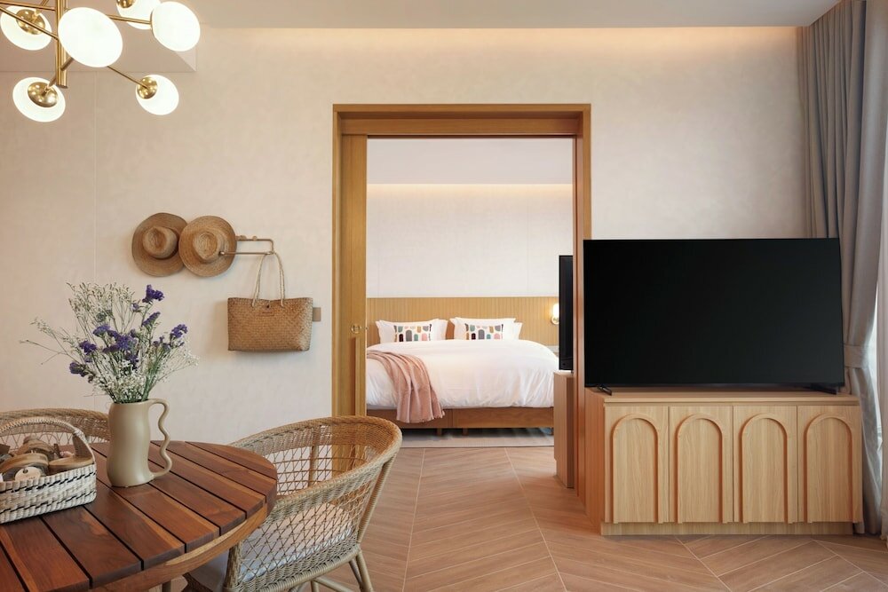 Фото Marasca Samui