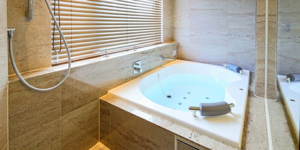 Фото Hotel Muso
