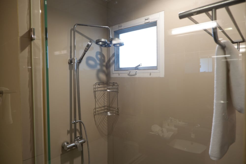 Фото 42 Grand Residence