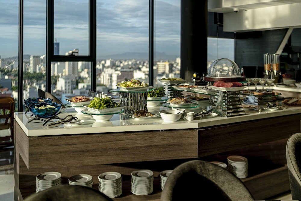 Фото Draco Hotel