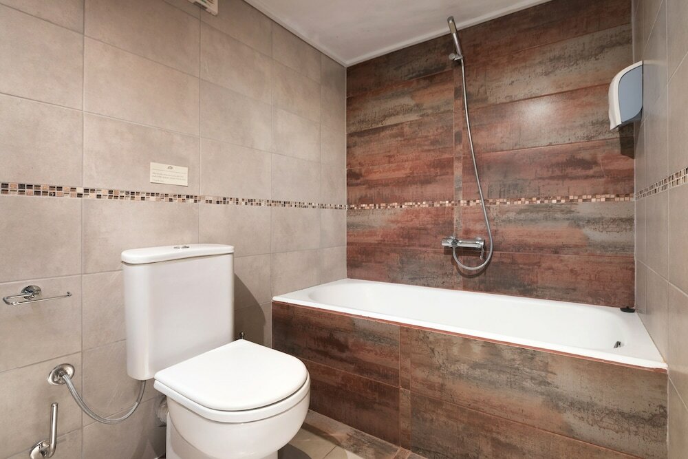 Фото Aeolian Village Beach Resort