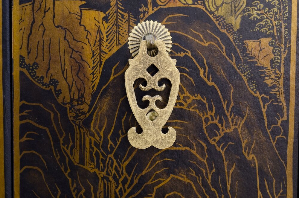 Фото Casa Morgado Esporão