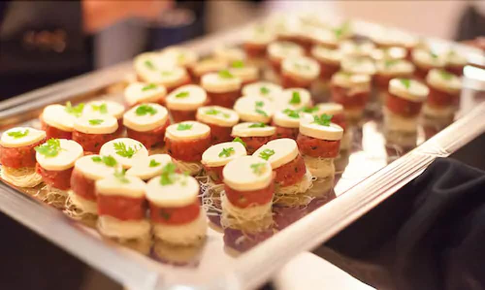 Фото Hotel Restaurant Reuter