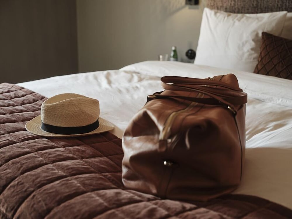 Фото AD Astra by Elite