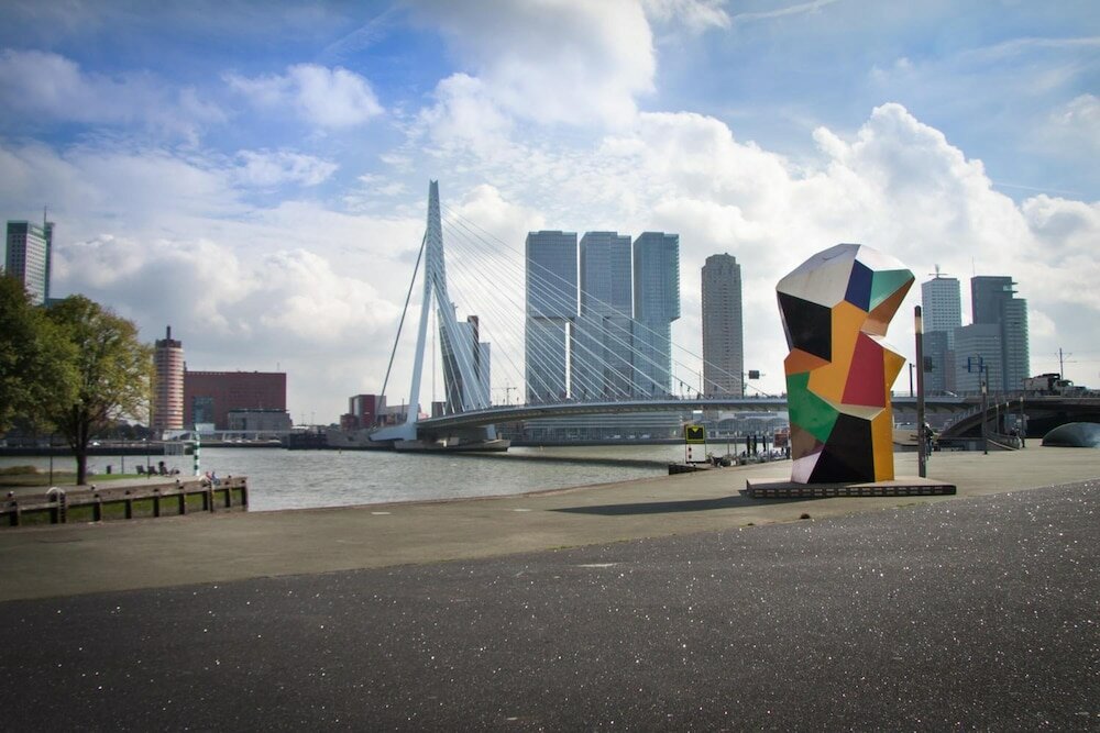 Фото Hotel Breitner