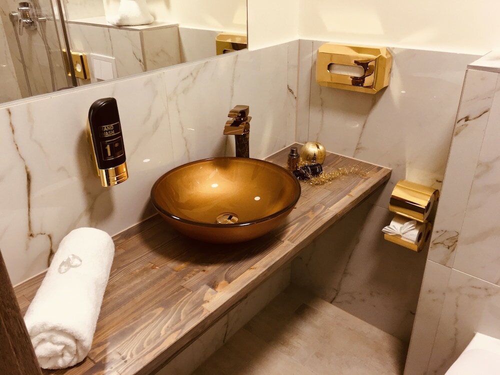 Фото Hotel Glinde