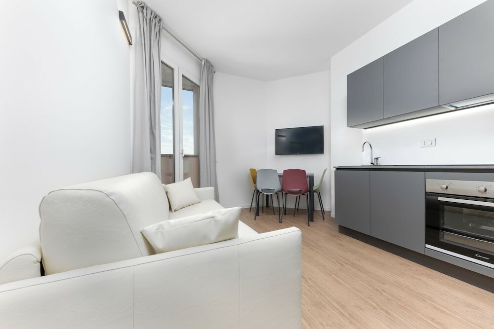 Фото Casa da Suite Mirabello