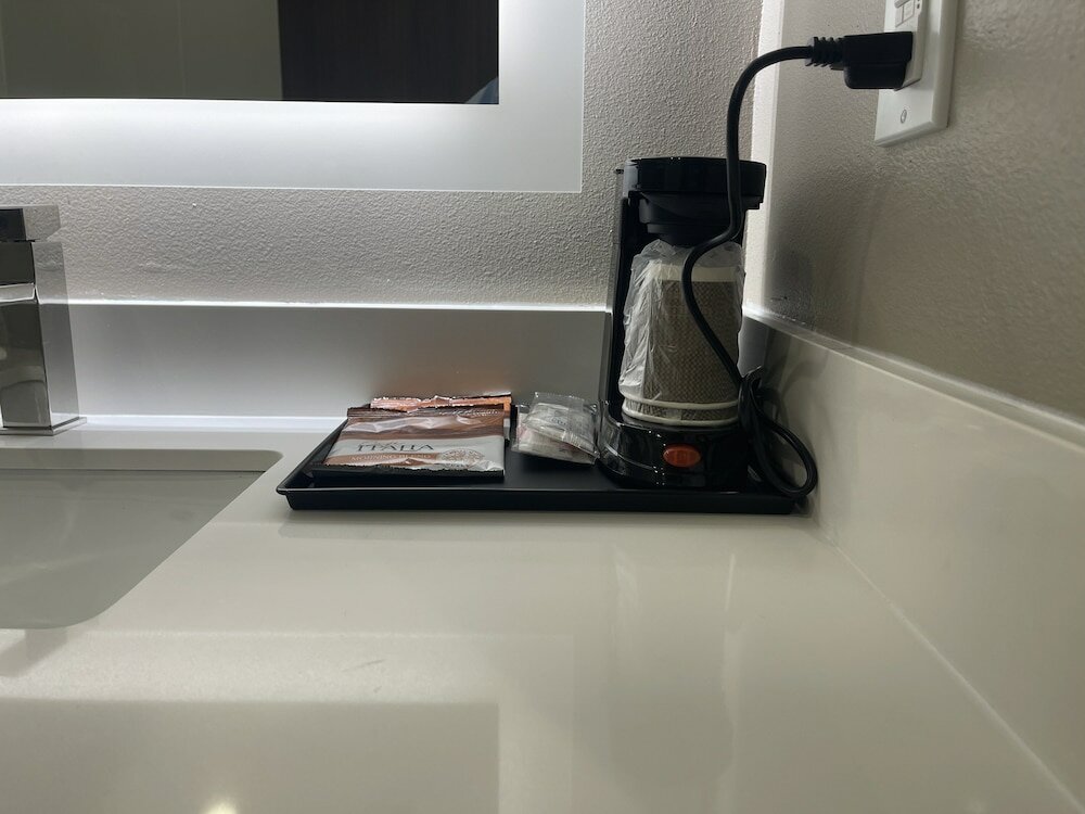 Фото Red Roof Inn Lancaster, Tx