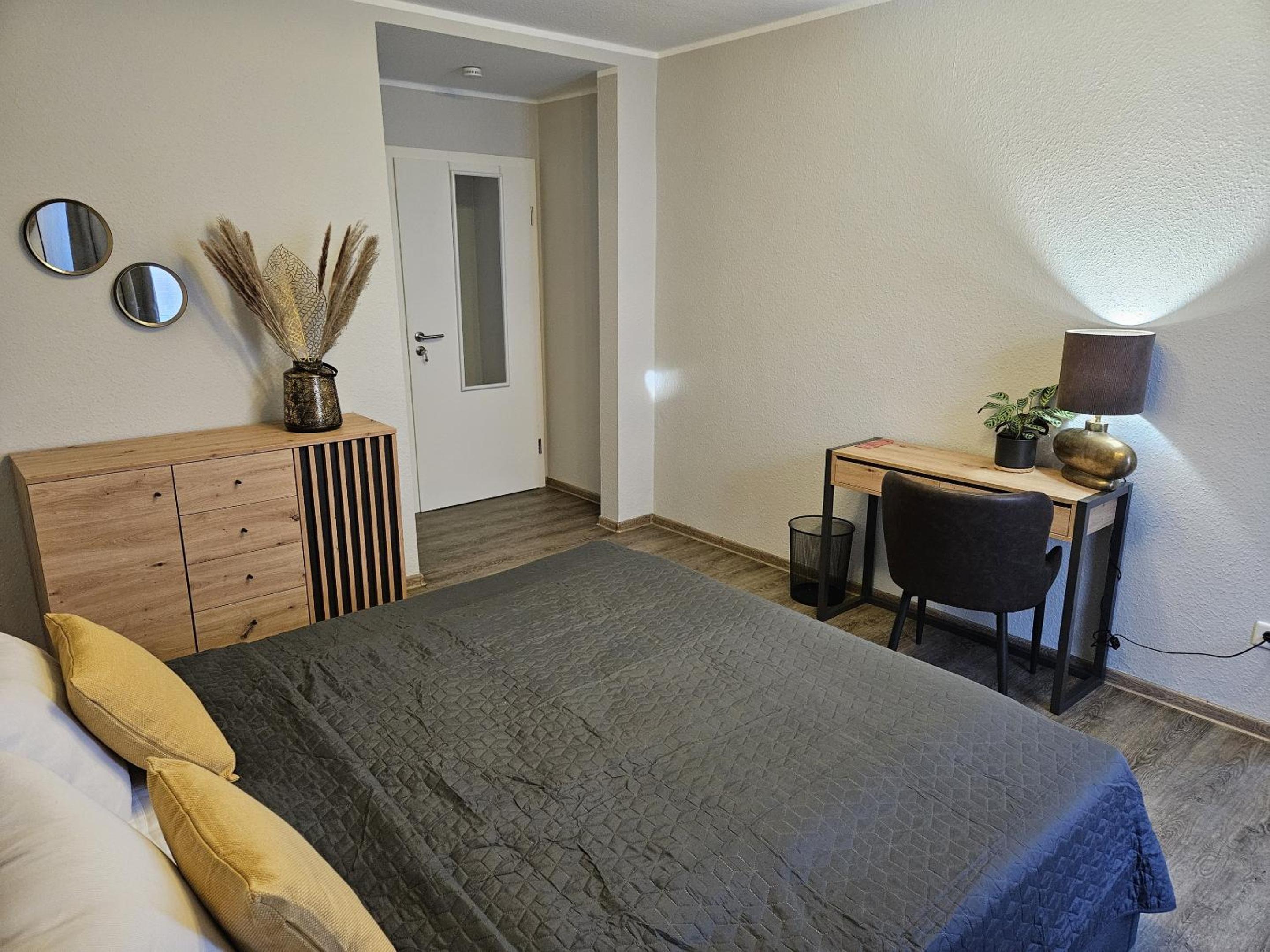 Фото Gasthaus Hotel Rosenboom