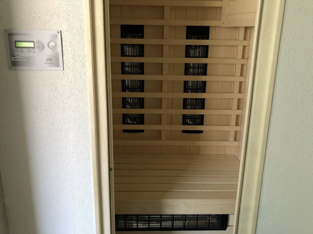 Фото Hotel Isenbütteler Hof