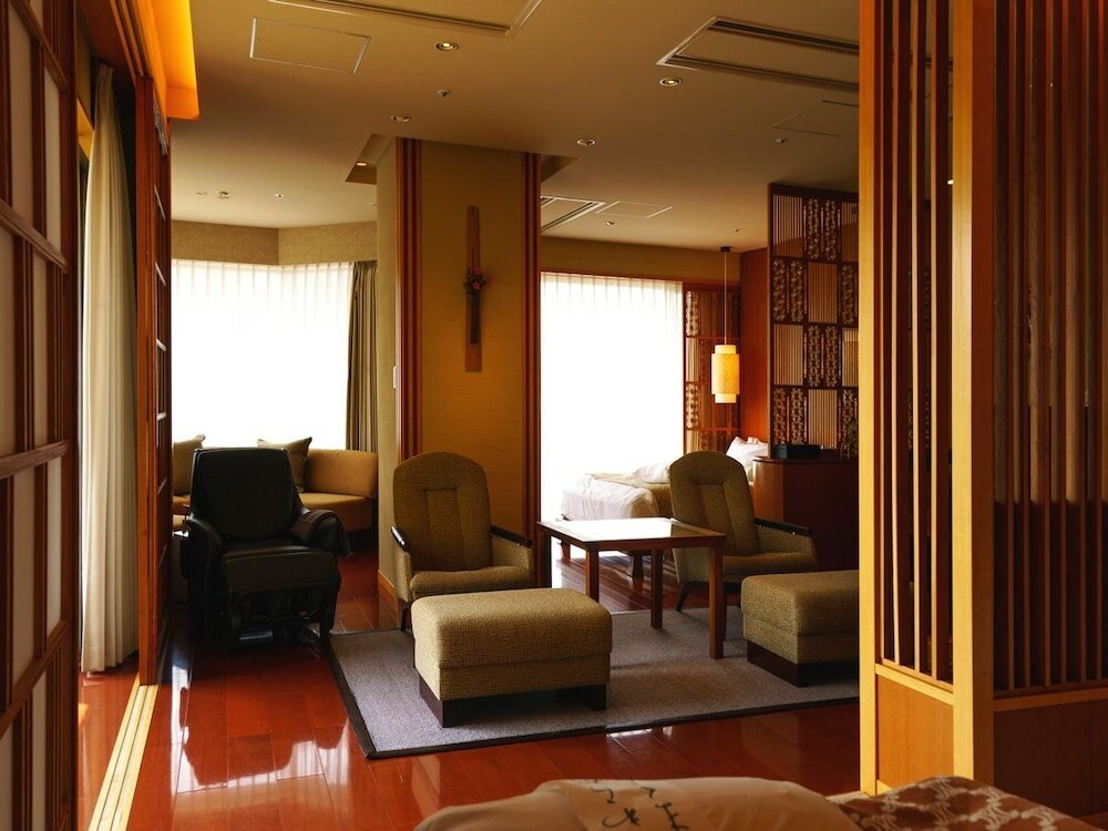 Фото Shiratama no yu Kahou