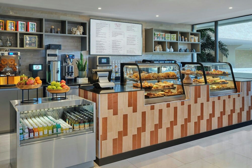 Фото The St Regis Aruba Resort