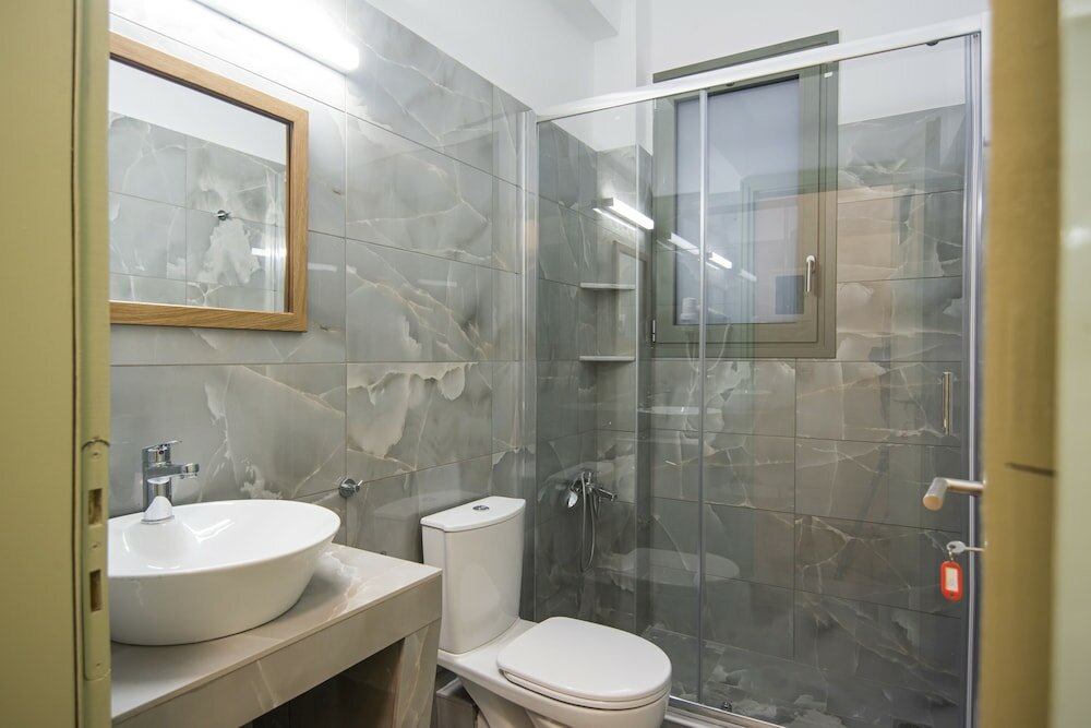 Фото V Hotel Delphi