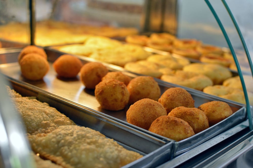 Фото Club do Balanço Pousada e Restaurante