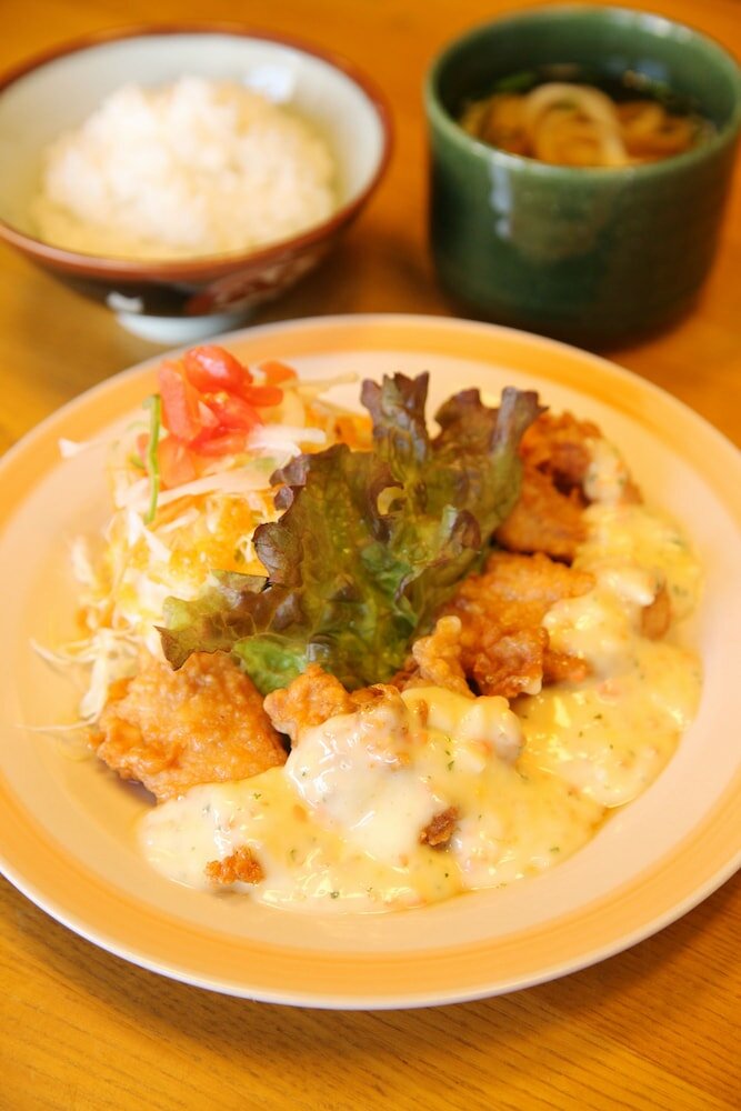 Фото Rumieru Hyuga