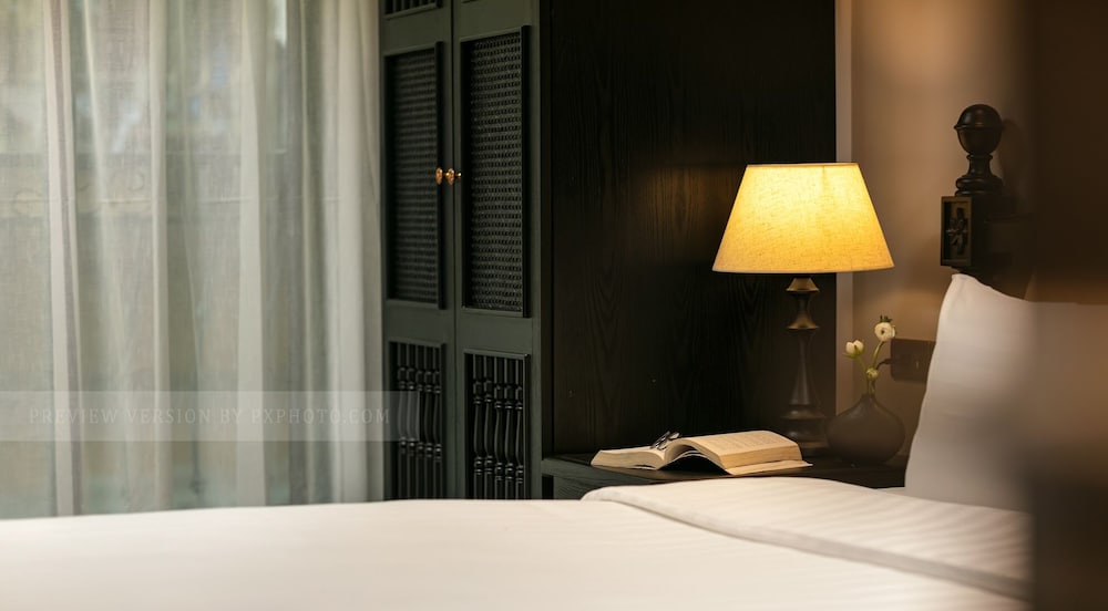 Фото Hanoi Paradise Center