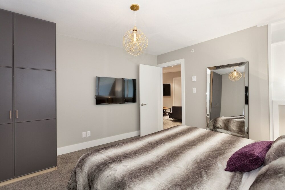 Фото Carleton Lodge