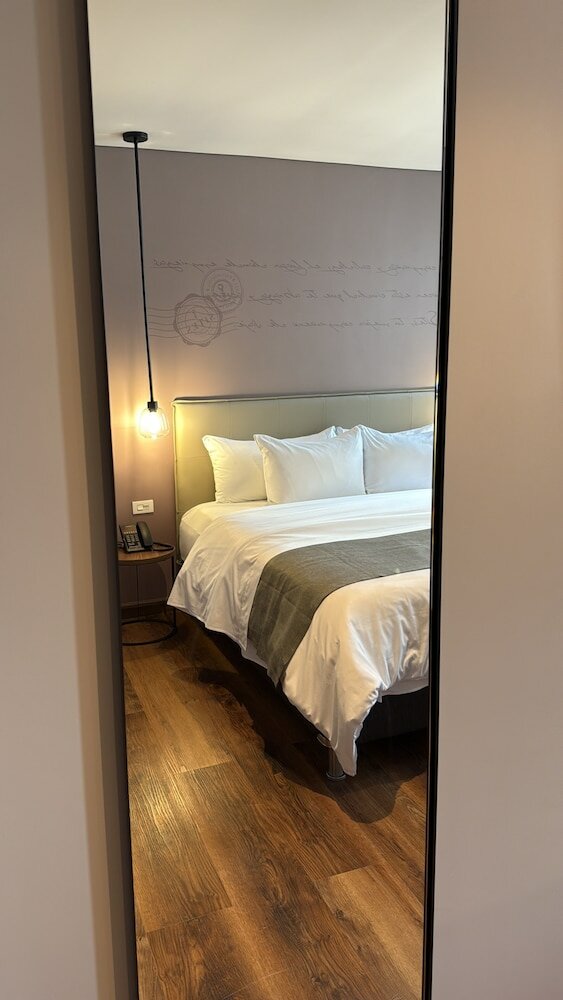 Фото Sites Barranquilla