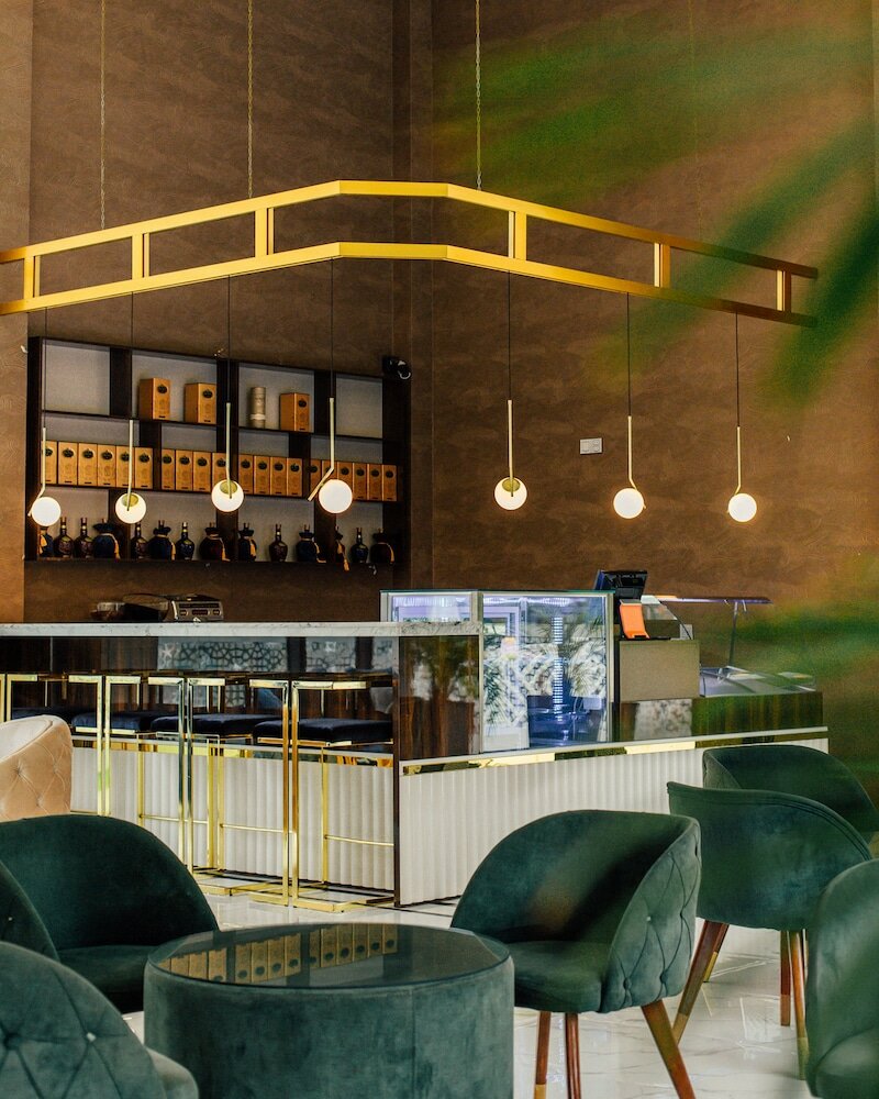 Фото Riva Hill Resort