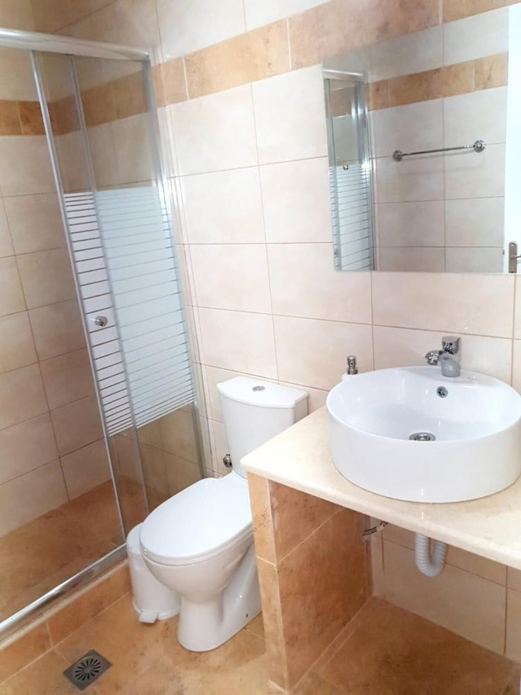 Фото Nuevo Vista Boutique Hotel