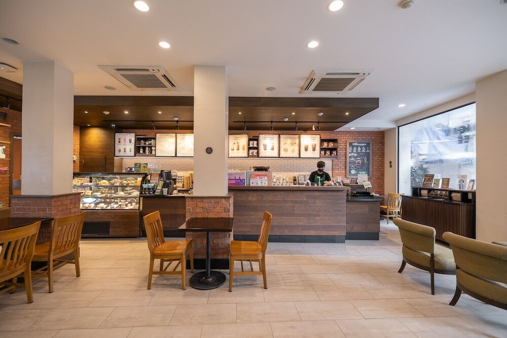 Фото Exoresidence Heart of Chinatown