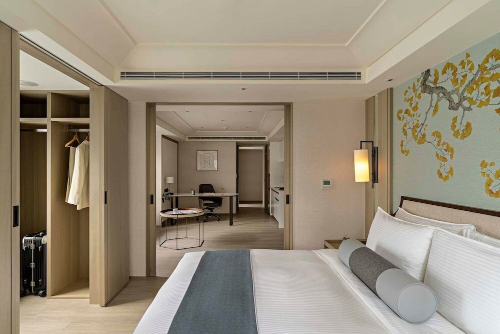 Фото Hanns House