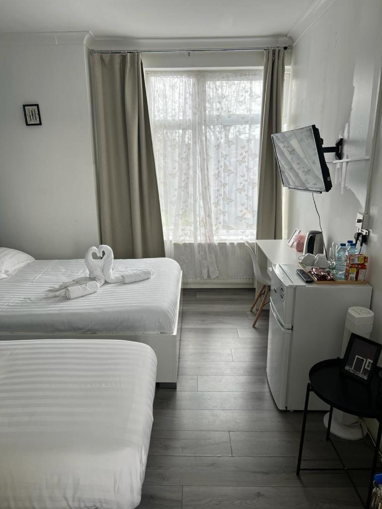 Фото Diana Hotel