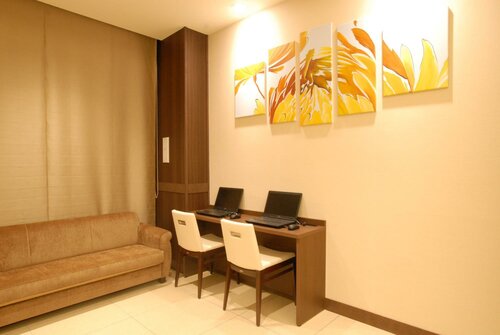Гостиница Ab Hotel Toyohashi в Тоёхаси