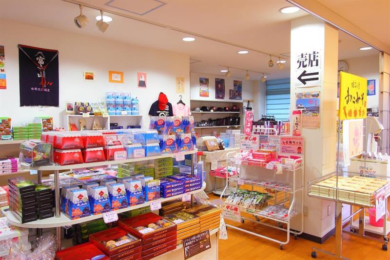 Фото New Century