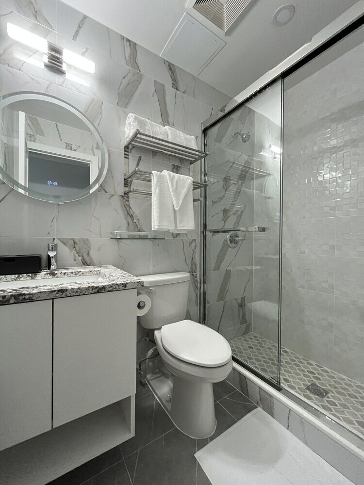 Фото Starlight Hotel