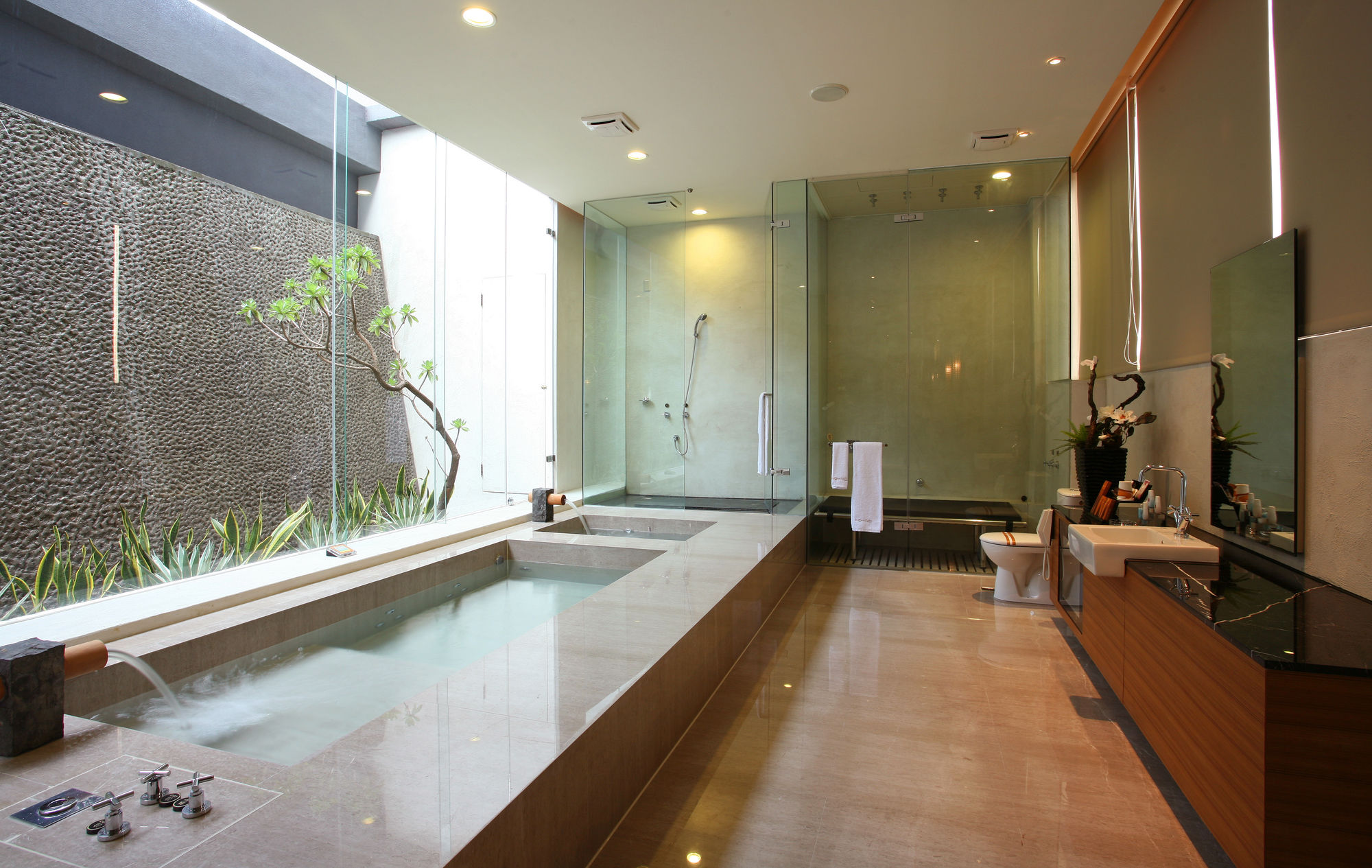 Фото Moonlight Motel