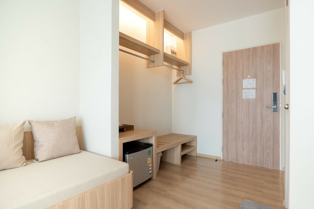 Фото Pillows Boutique Hotel