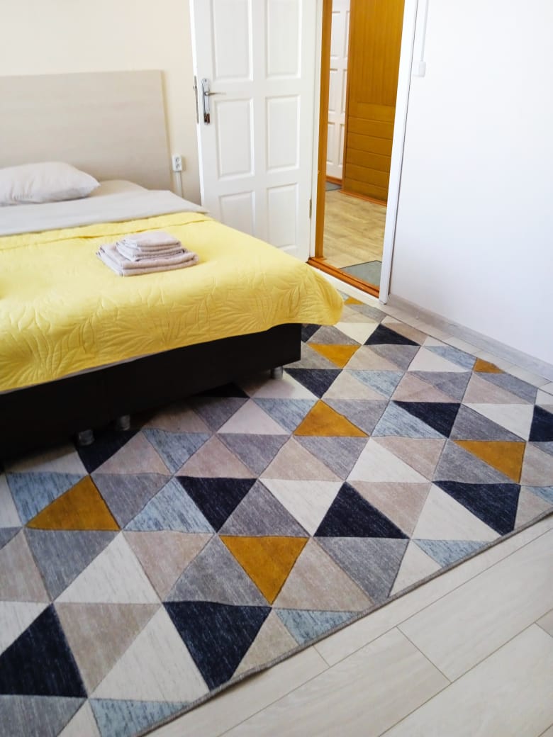 Фото Чародейка