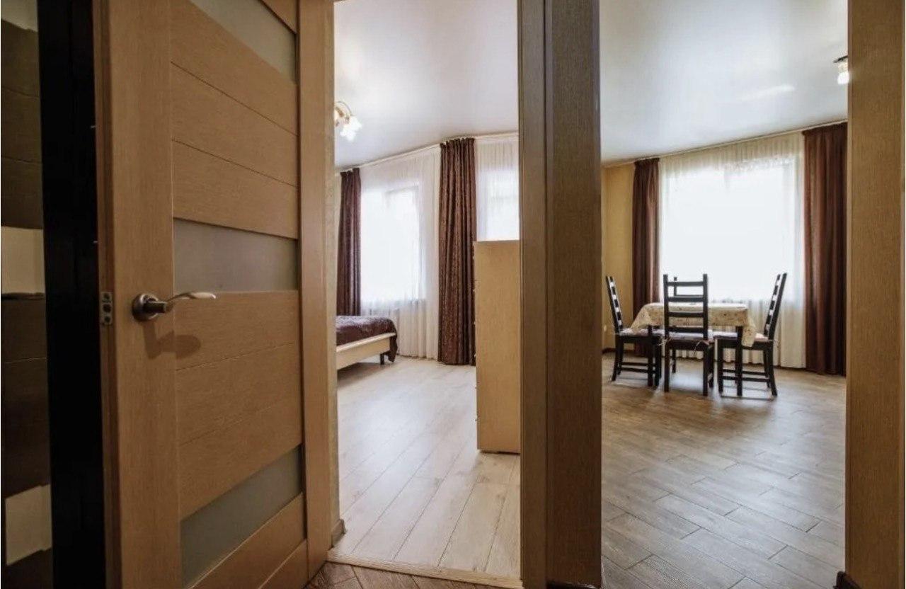 Фото Марокко