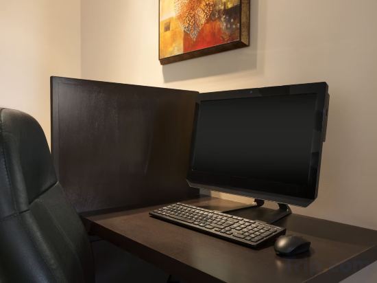 Фото Travelodge by Wyndham Kapuskasing