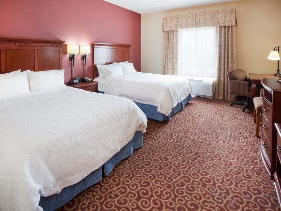 Фото 79827846573