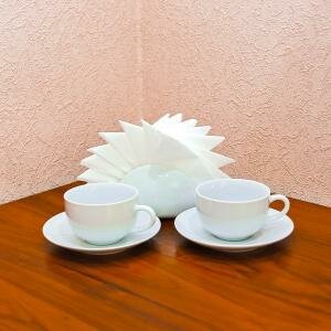 Гостиница Антураж в Новосибирской области