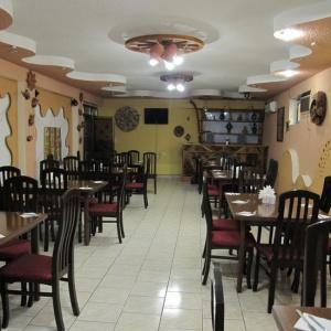 Фото Rohat Mirobod