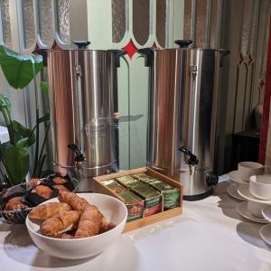 Фото Amati Kazan