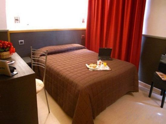 Фото Hotel Corallo